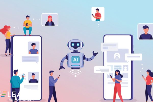 Triage AI Agent