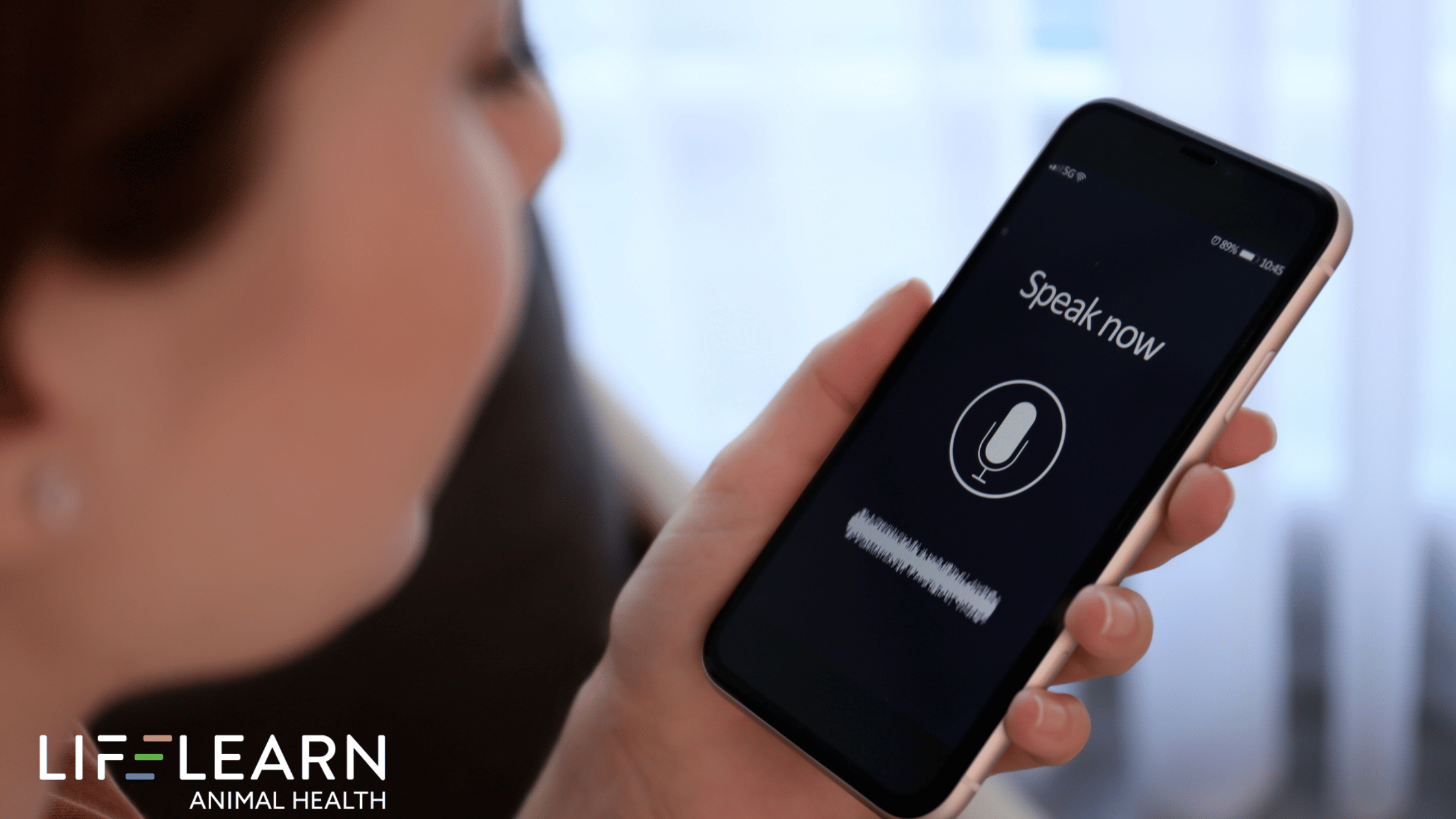 Voice Search SEO: 8 Practical Tips for Veterinary Practices