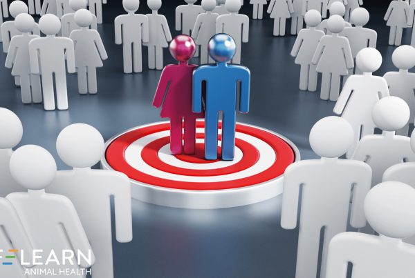 10 Facebook Ad Testing Ideas
