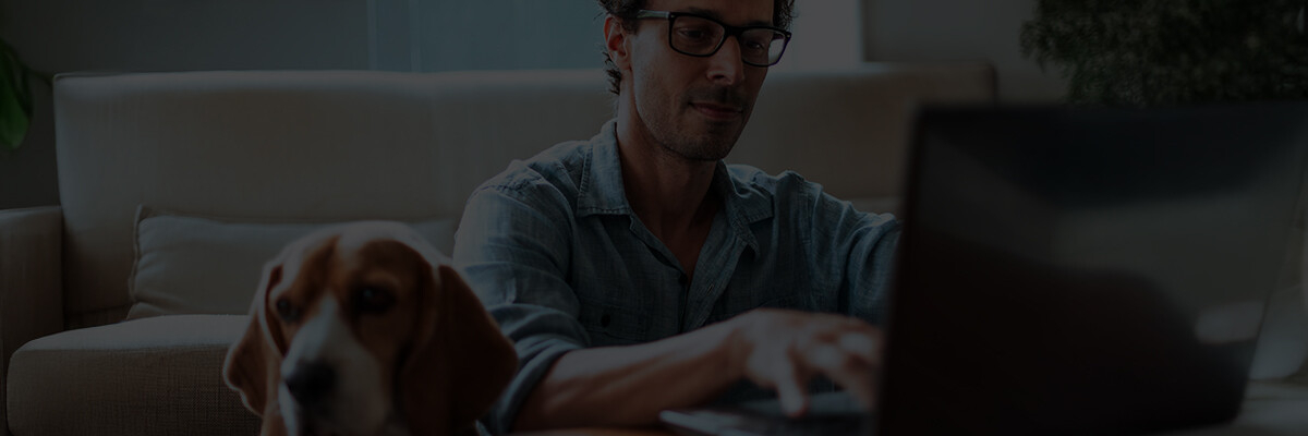 How Practices Benefit from Google’s Changes to Local Services Ads