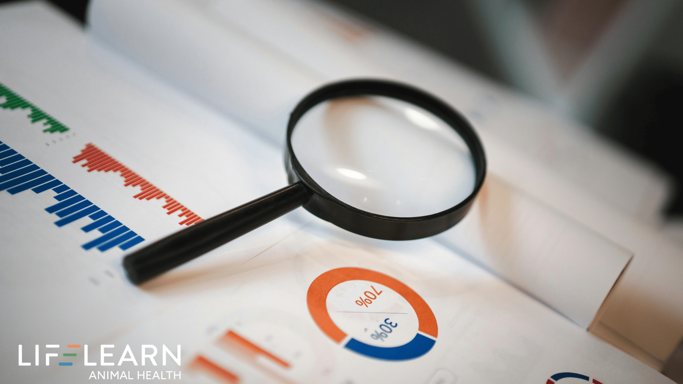 Using Analytics to Optimize PPC Landing Pages